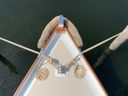 Naarder 725 Spiegelsloep -