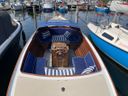Naarder 725 Spiegelsloep -