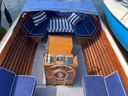 Naarder 725 Spiegelsloep -