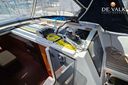 Dufour 460 Grand Large