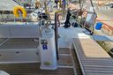 Dufour 460 Grand Large