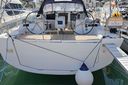 Dufour 460 Grand Large