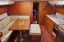 Dufour 460 Grand Large