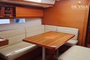 Dufour 460 Grand Large