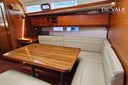 Dufour 460 Grand Large