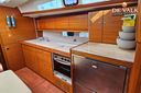 Dufour 460 Grand Large