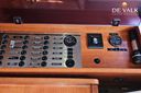 Dufour 460 Grand Large