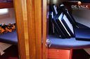 Dufour 460 Grand Large