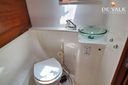 Dufour 460 Grand Large