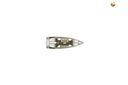 Dufour 460 Grand Large
