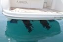 Atlantis Gobbi 315 SC Anekza