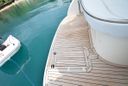 Atlantis Gobbi 315 SC Anekza