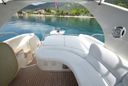 Atlantis Gobbi 315 SC Anekza