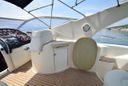 Atlantis Gobbi 315 SC Anekza