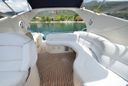 Atlantis Gobbi 315 SC Anekza