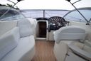 Atlantis Gobbi 315 SC Anekza