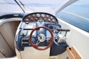 Atlantis Gobbi 315 SC Anekza