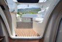 Atlantis Gobbi 315 SC Anekza