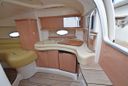 Atlantis Gobbi 315 SC Anekza