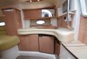 Atlantis Gobbi 315 SC Anekza