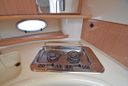 Atlantis Gobbi 315 SC Anekza