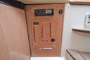 Atlantis Gobbi 315 SC Anekza
