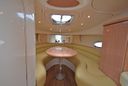 Atlantis Gobbi 315 SC Anekza