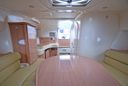 Atlantis Gobbi 315 SC Anekza