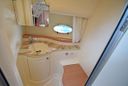 Atlantis Gobbi 315 SC Anekza