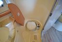 Atlantis Gobbi 315 SC Anekza