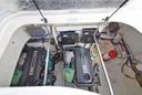 Atlantis Gobbi 315 SC Anekza