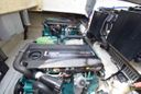 Atlantis Gobbi 315 SC Anekza