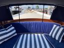 Naarder 725 Spiegelsloep -