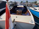 Naarder 725 Spiegelsloep -