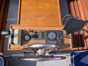 Naarder 725 Spiegelsloep -