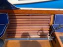 Naarder 725 Spiegelsloep -