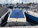 Naarder 725 Spiegelsloep -