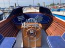 Naarder 725 Spiegelsloep -