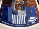 Naarder 725 Spiegelsloep -