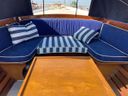 Naarder 725 Spiegelsloep -
