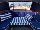 Naarder 725 Spiegelsloep -