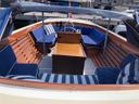 Naarder 725 Spiegelsloep -