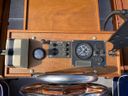 Naarder 725 Spiegelsloep -