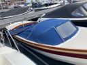 Naarder 725 Spiegelsloep -