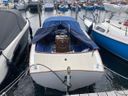 Naarder 725 Spiegelsloep -