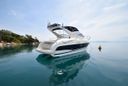 Atlantis Gobbi 315 SC Anekza