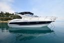 Atlantis Gobbi 315 SC Anekza