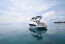 Atlantis Gobbi 315 SC Anekza