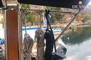 Nauticat 38