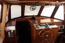 Nauticat 38